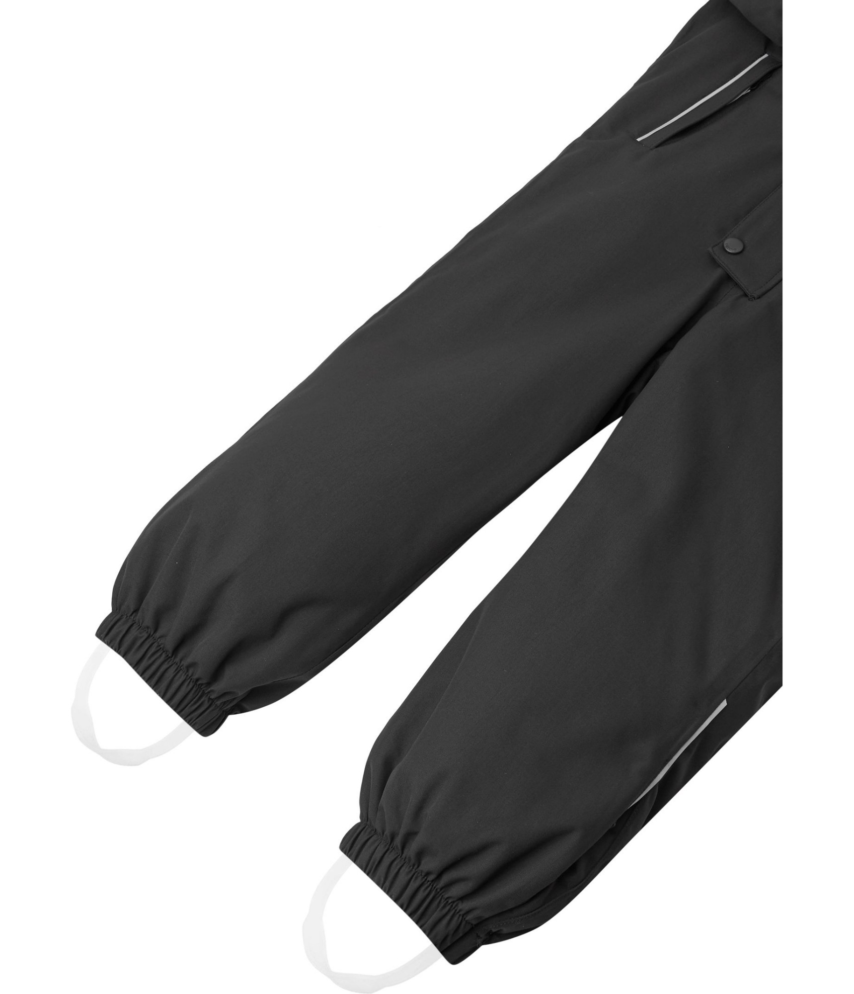 REIMA Stavanger 5100110A kombinezonas vaikams 7 For girls