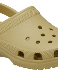 Clogs Crocs™ Classic Clog Kid's 206990 Wheat For Kids