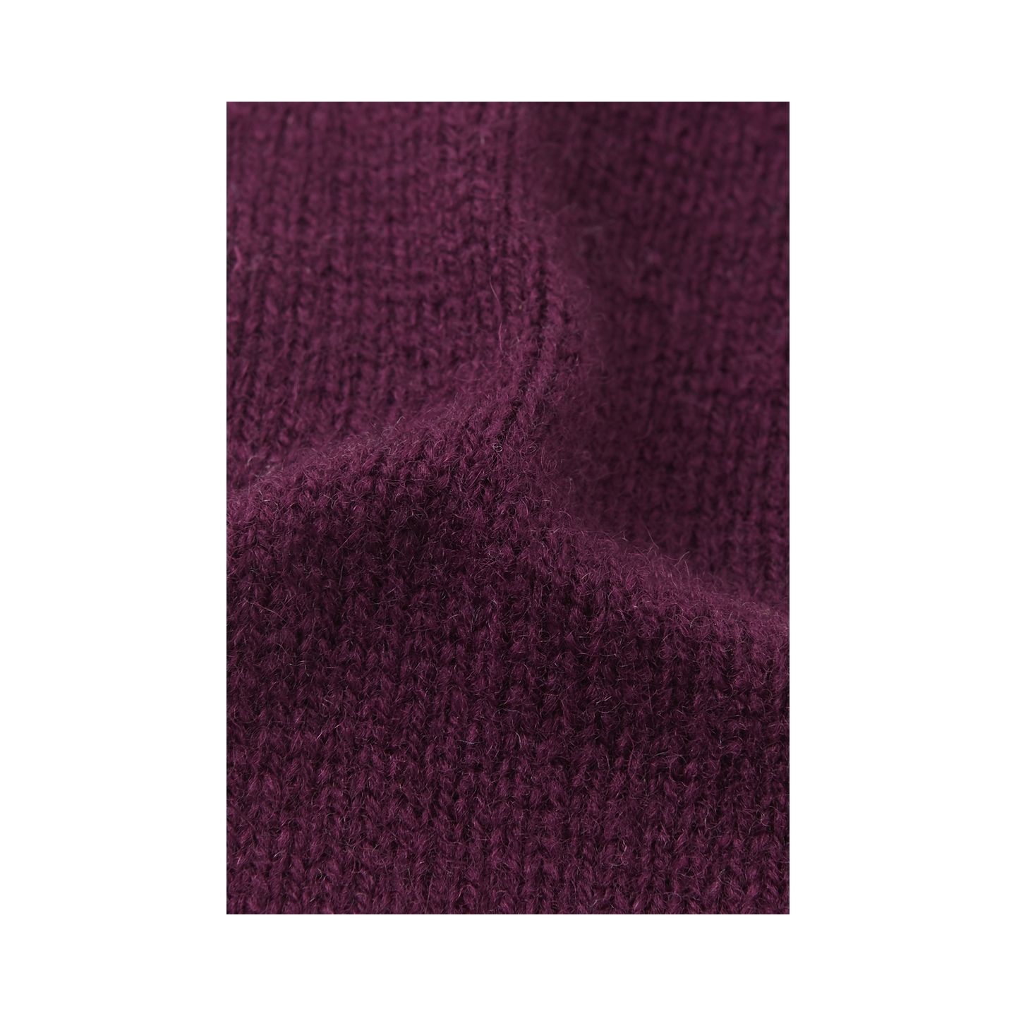 REIMA Luminen 5300008B pirštinės vaikams 6 For boys