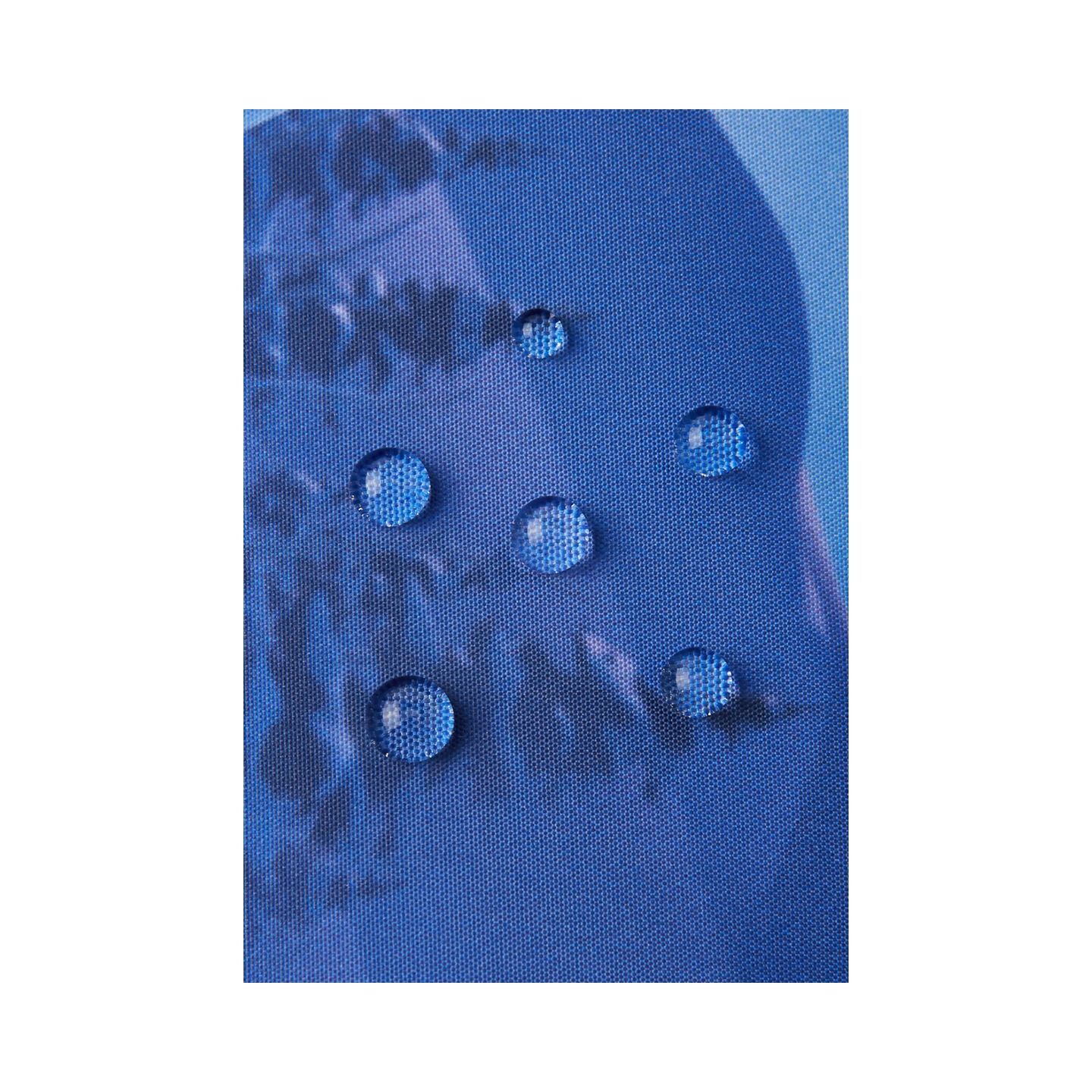 REIMA MOOMIN LYKTA 5100013B kombinezonas vaikams 3 Clothes