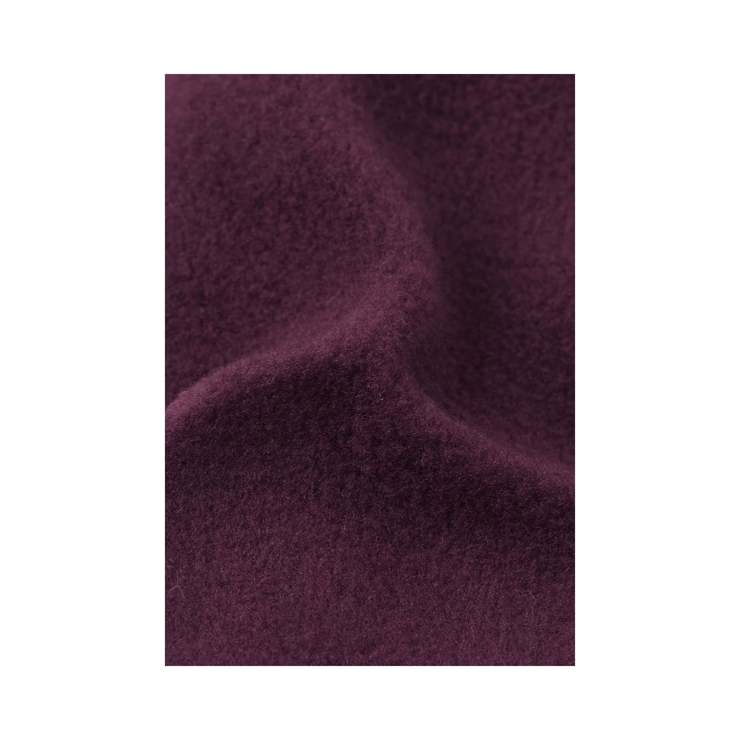 REIMA Luminen 5300008B pirštinės vaikams 5 For girls