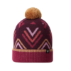 REIMA Koillinen 5300278B kepurė vaikams 2 Accessories