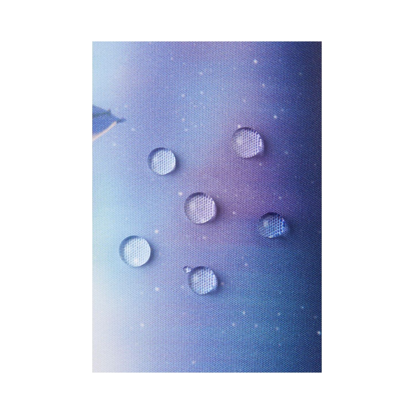 REIMA MOOMIN LYKTA 5100013B kombinezonas vaikams 3 Clothes