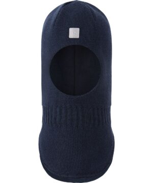 REIMA STARRI merino vilnos kepuraitė vaikams 1 Accessories