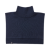 REIMA Star merinos vilnos kaklo mova - Navy 6980 1 Accessories