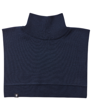 REIMA Star - Navy 6980 kaklo mova vaikams 2 Accessories