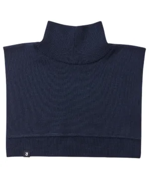 REIMA Star - Navy 6980 kaklo mova vaikams 1 Accessories