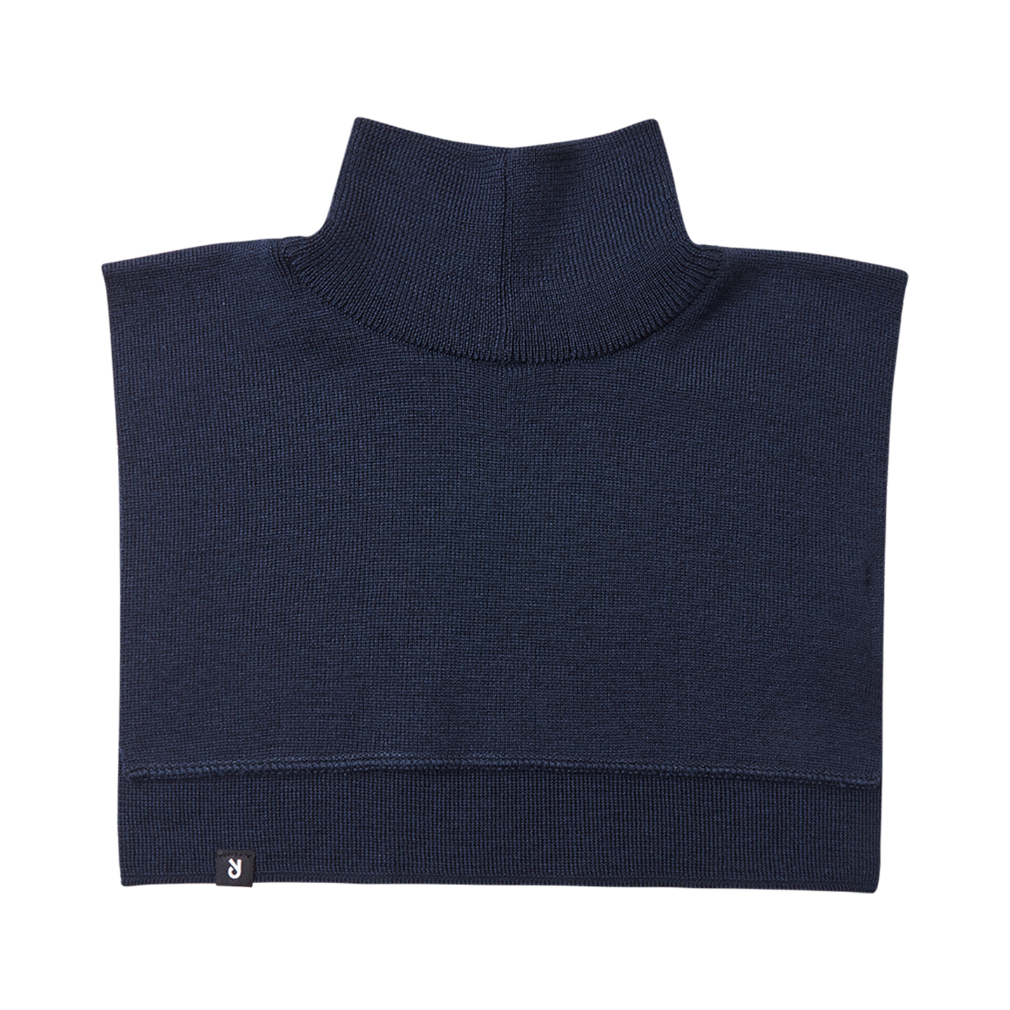 REIMA Star merinos vilnos kaklo mova - Navy 6980 2 Accessories