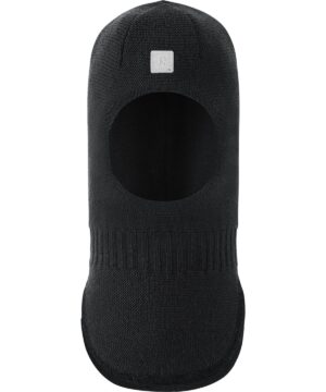 REIMA STARRIE vaikiška merino vilnos kepure 1 Accessories