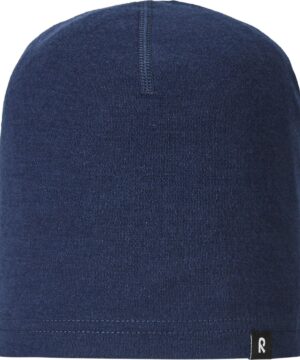REIMA Dimma Navy kepurė vaikams 2 Accessories
