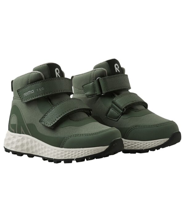 Footwear