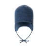 REIMA Latvat 5300284A kepurė vaikams 2 Accessories