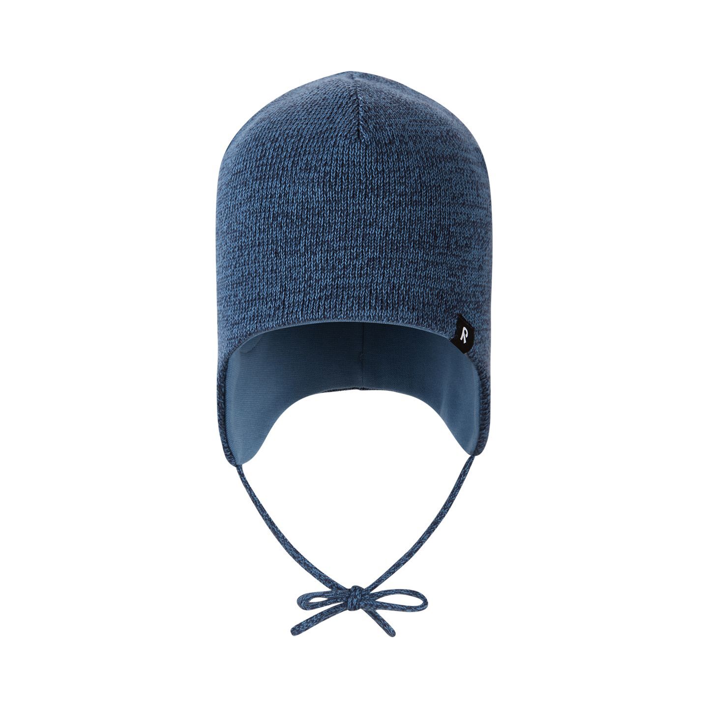 REIMA Latvat 5300284A kepurė vaikams 3 Accessories