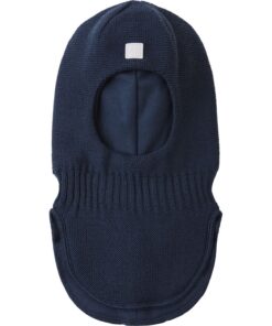 Hats REIMA STARRIE 5300044C Navy 6980