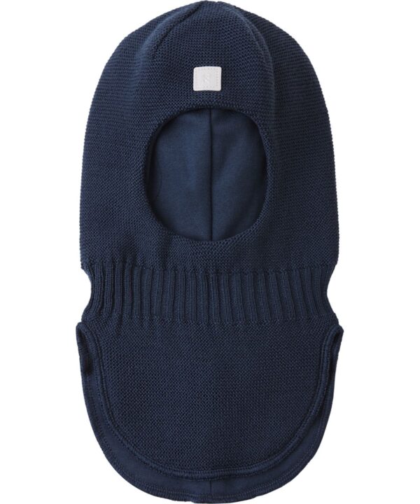 Hats REIMA STARRIE 5300044C Navy 6980