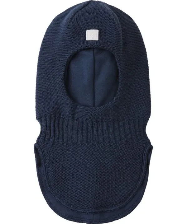 Hats REIMA STARRIE 5300044C Navy 6980