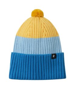 Hats REIMA PIPAUS Cool blue