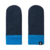 REIMA Luminen 5300008B pirštinės vaikams 1 Accessories
