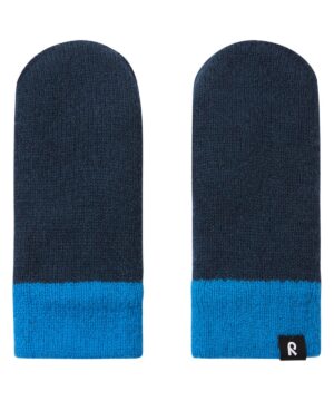 REIMA Luminen vaikiškos vilnonės pirštinės 2 Accessories