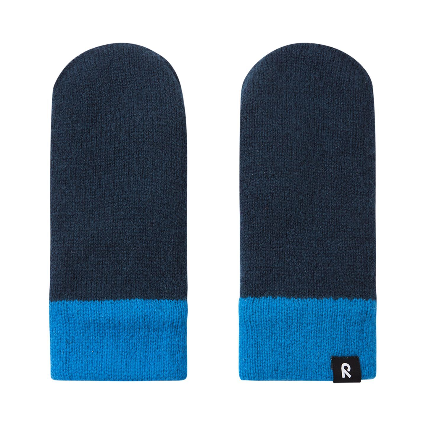 REIMA Luminen 5300008B pirštinės vaikams 3 Accessories