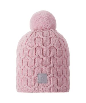 REIMA Nyksund kepurė vaikams 1 Accessories
