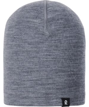 REIMA Dimma kepurė vaikams 2 Accessories
