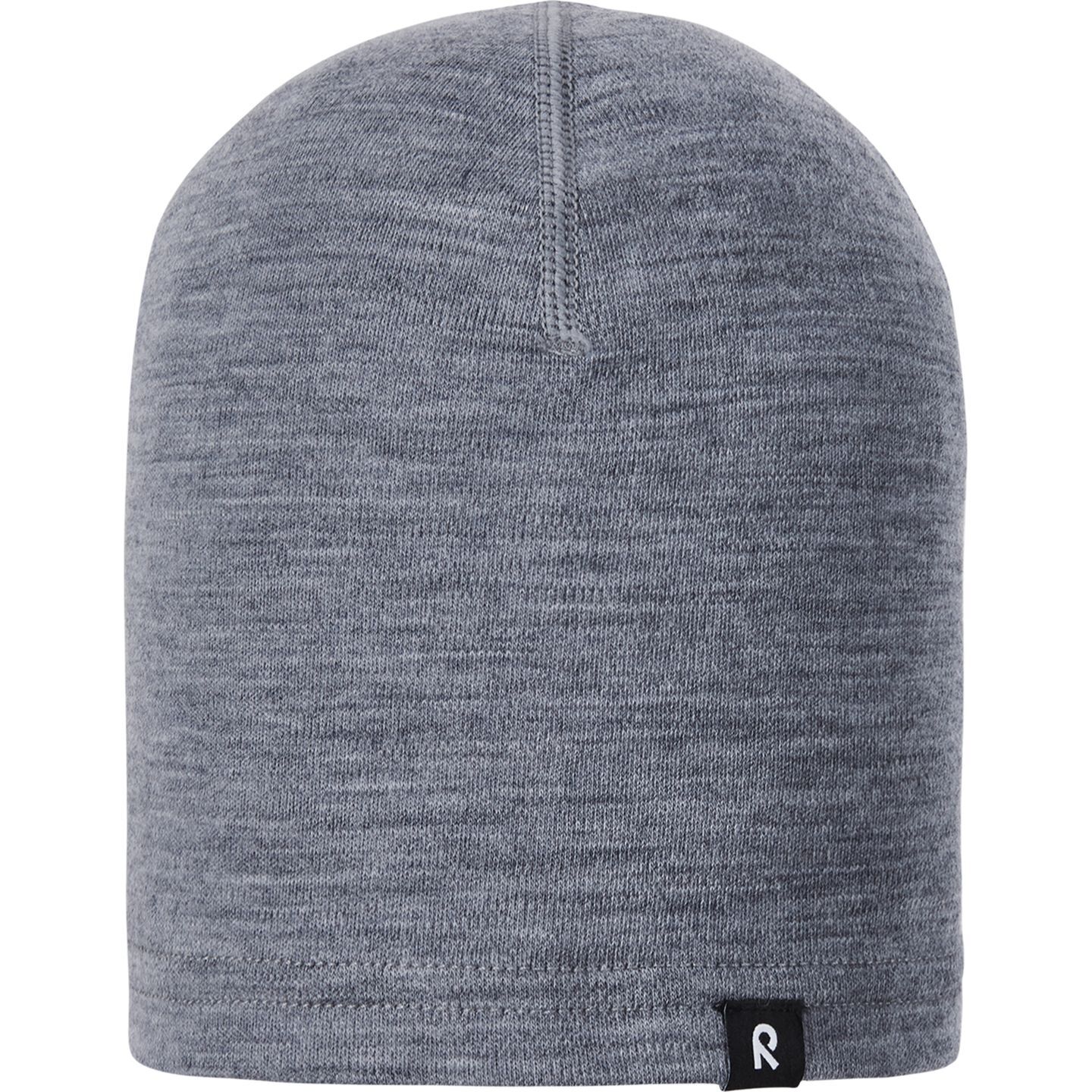 REIMA Dimma 5300013C kepurė vaikams 3 Accessories