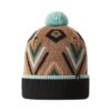 REIMA Koillinen 5300278B kepurė vaikams 1 Accessories