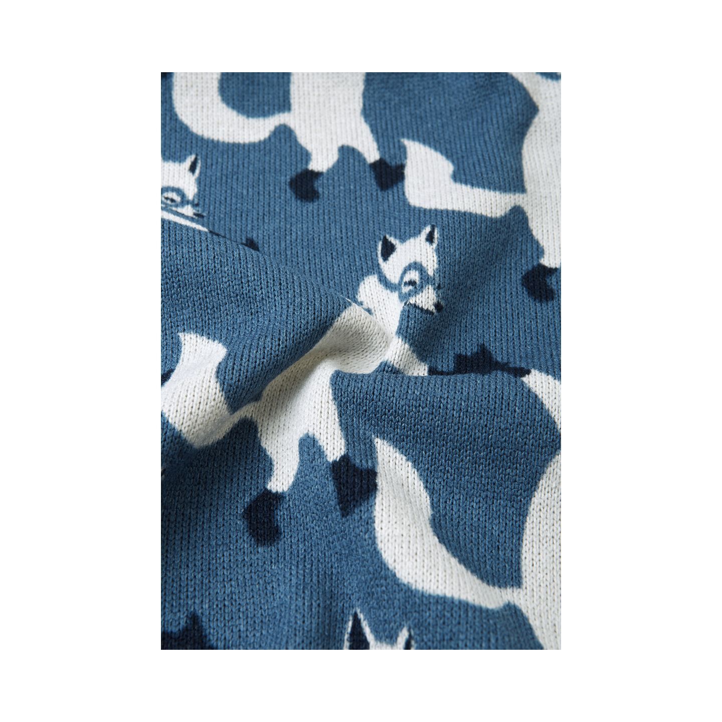 REIMA Ornament 5200043A rinkinys vaikams 8 For girls