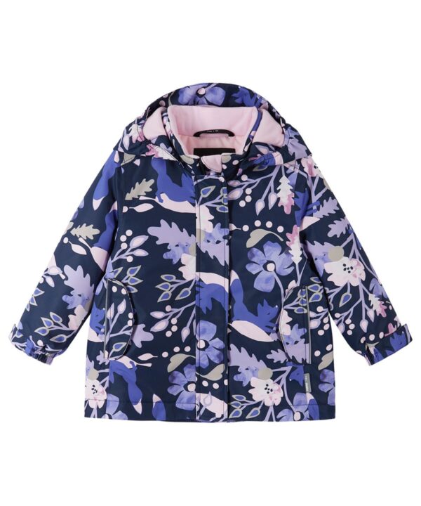Clothes