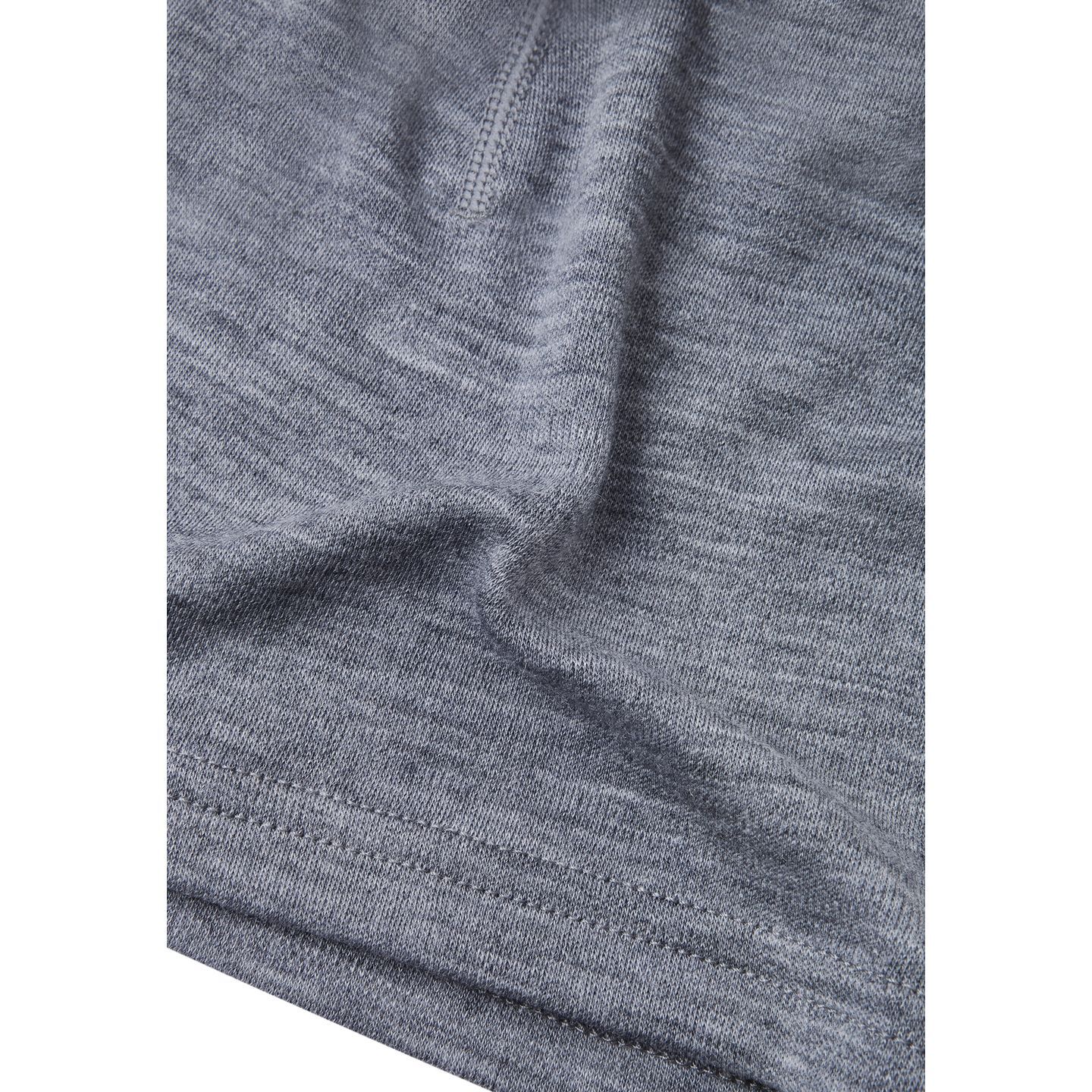 REIMA Dimma 5300013C kepurė vaikams 6 Hats REIMA Dimma 5300013C Melange grey