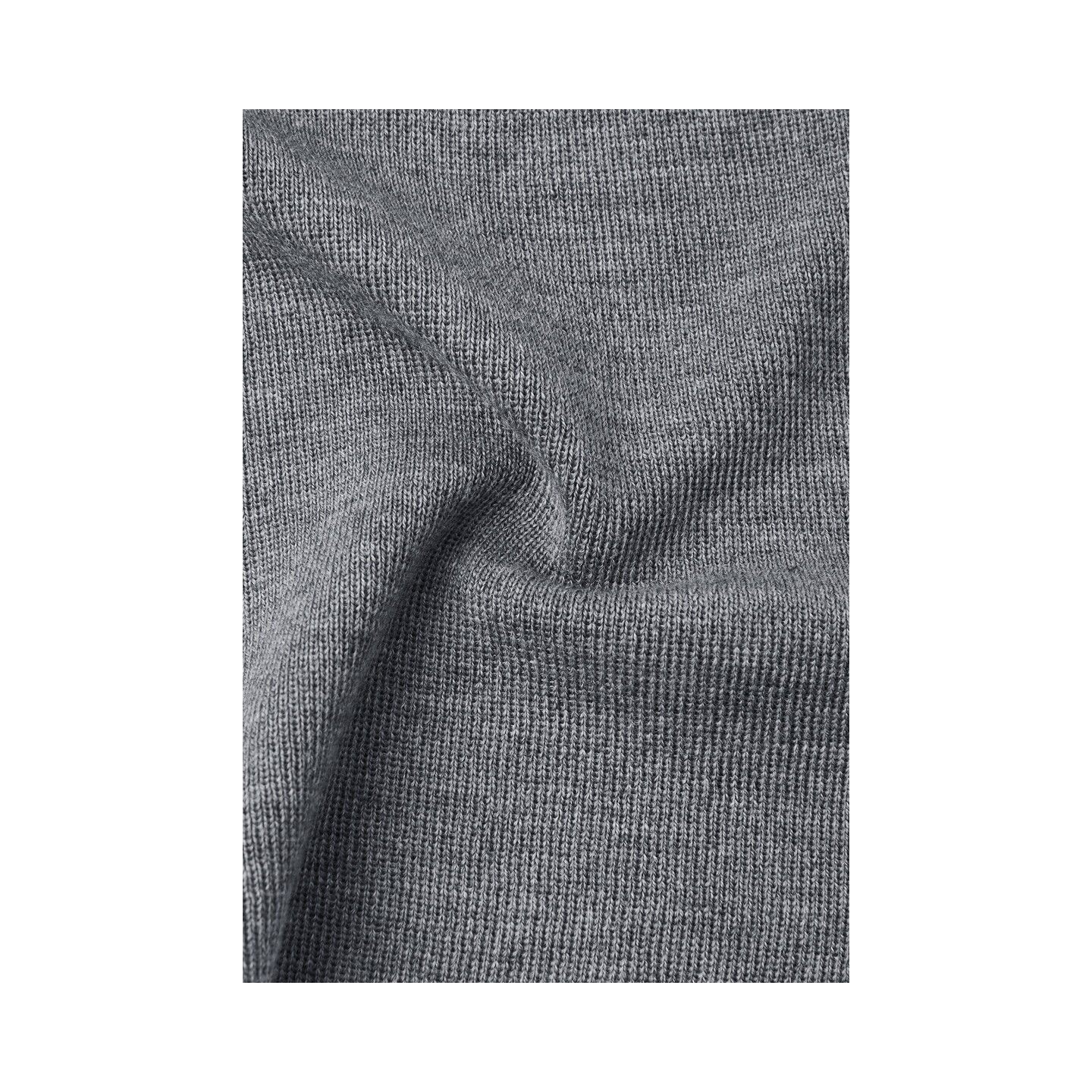 REIMA Star vilnos kaklo šildytuvas vaikams 8 Scarves REIMA Star Melange grey 9400
