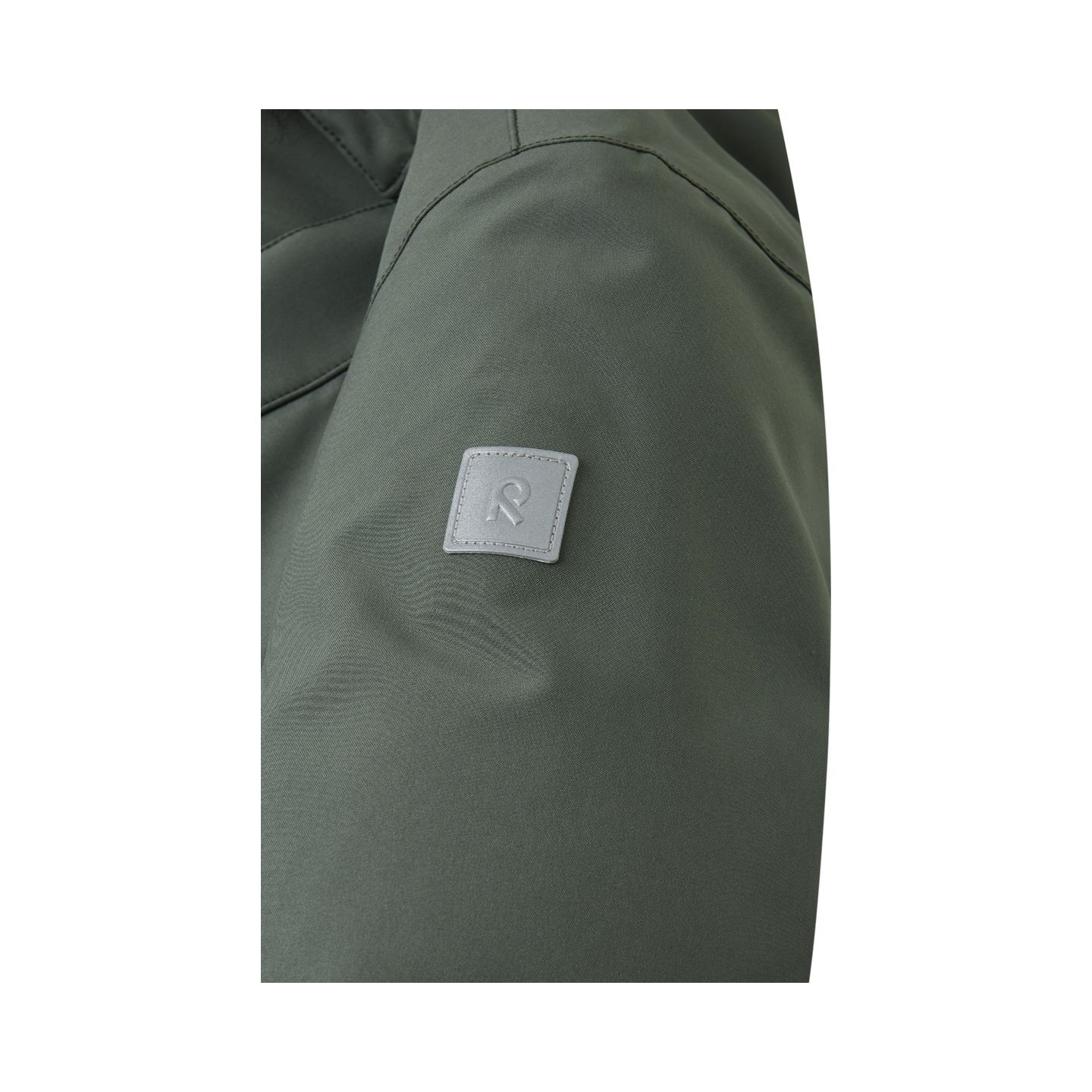 REIMA SERKKULA striukė vaikams 9 Clothes