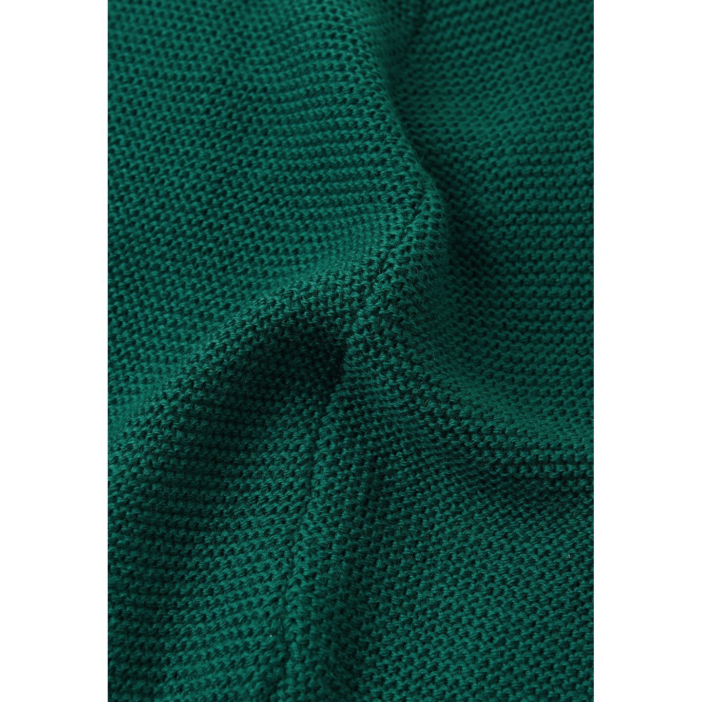 REIMA STARRIE kepurė vaikams 8 Hats REIMA STARRIE 5300044C Deeper Green 89A0