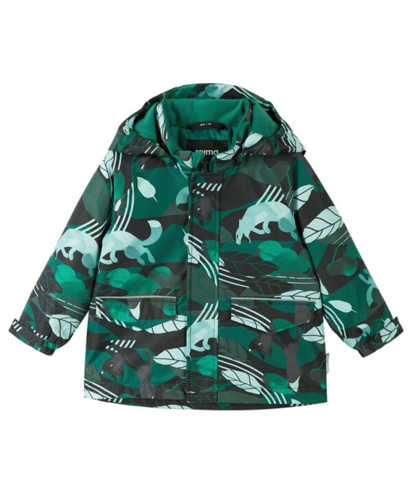 Clothes