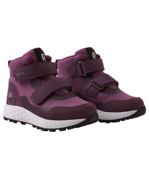 REIMA Hiivib batai vaikams 1 Footwear
