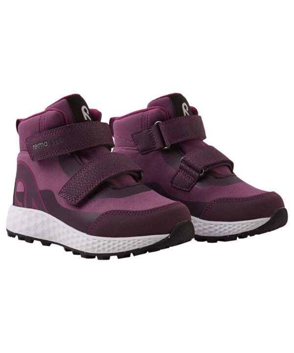 Footwear