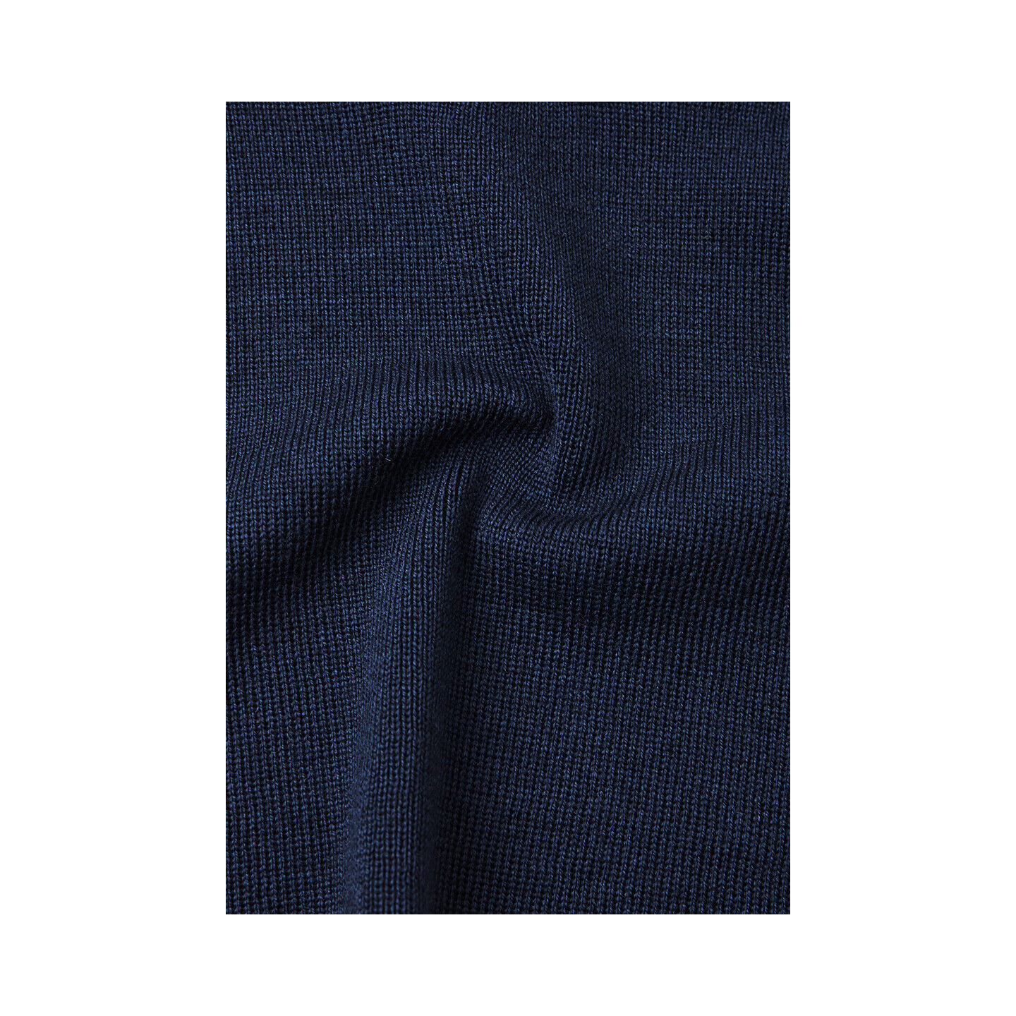 REIMA Star merinos vilnos kaklo mova - Navy 6980 5 Scarves REIMA Star Navy 6980