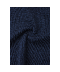 Scarves REIMA Star Navy 6980