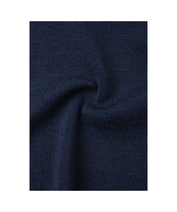 Scarves REIMA Star Navy 6980