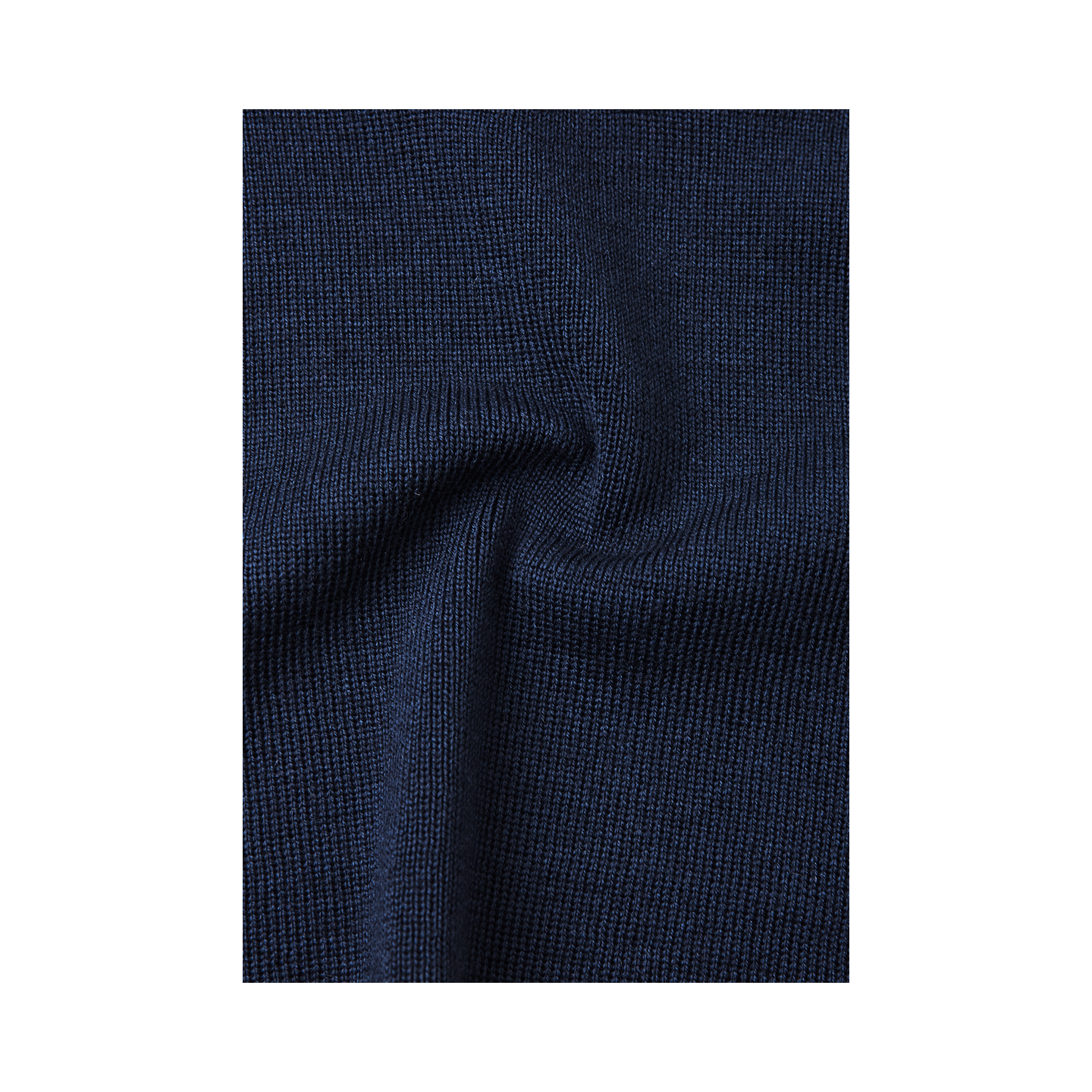 REIMA Star merinos vilnos kaklo mova - Navy 6980 3 Scarves REIMA Star Navy 6980