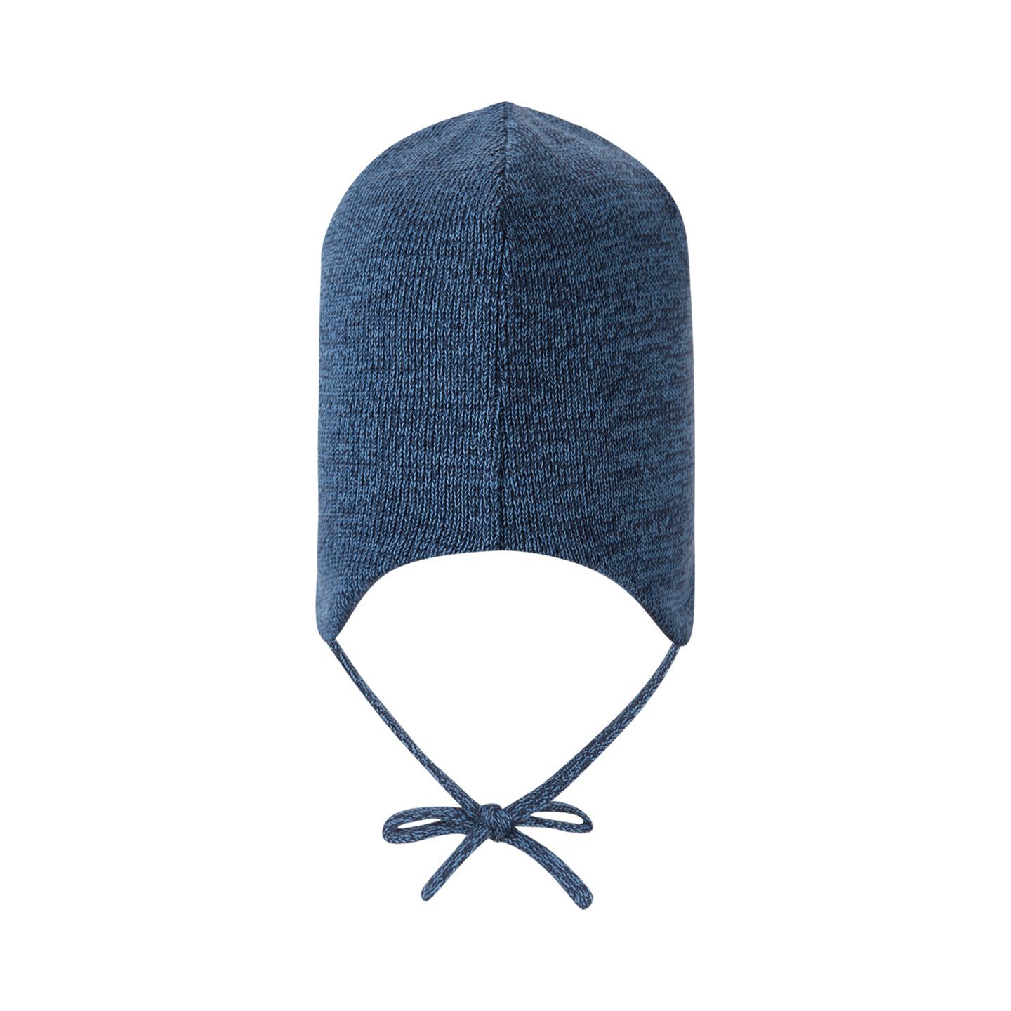 REIMA Latvat 5300284A kepurė vaikams 5 Accessories