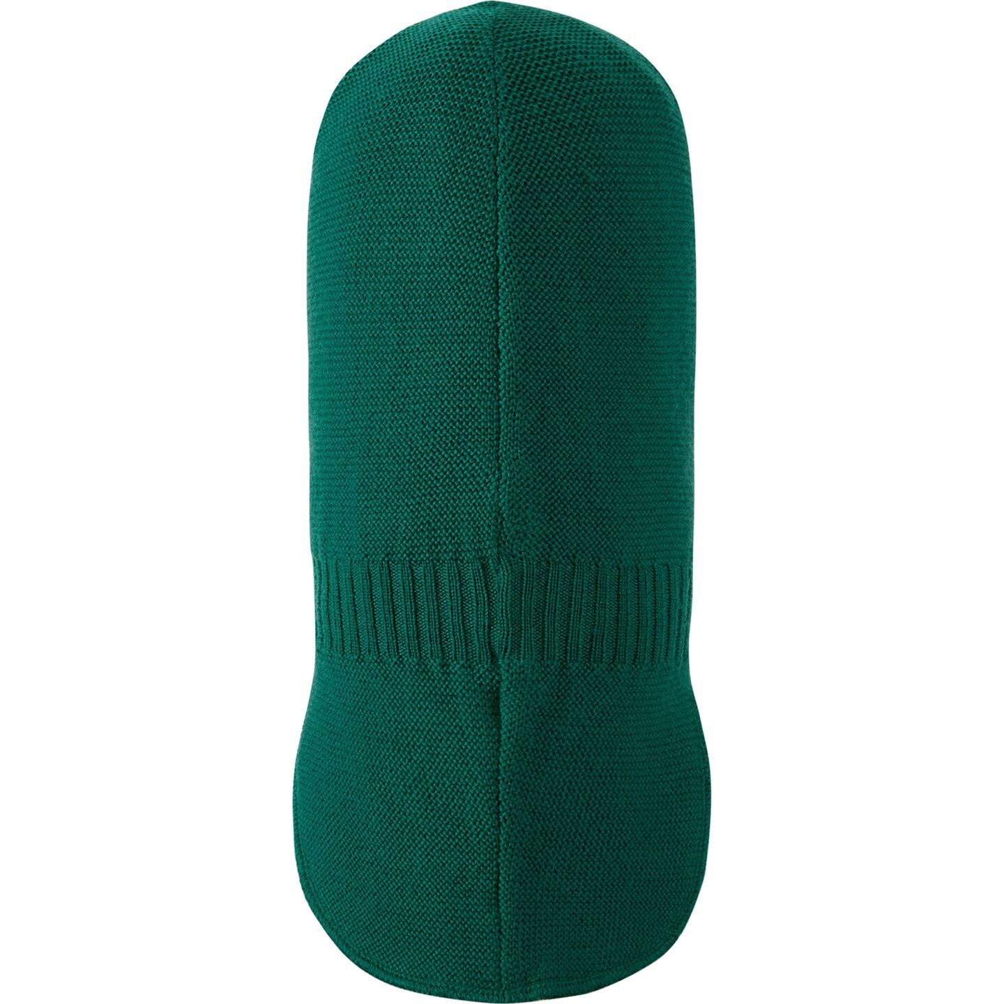 REIMA STARRIE kepurė vaikams 5 Accessories