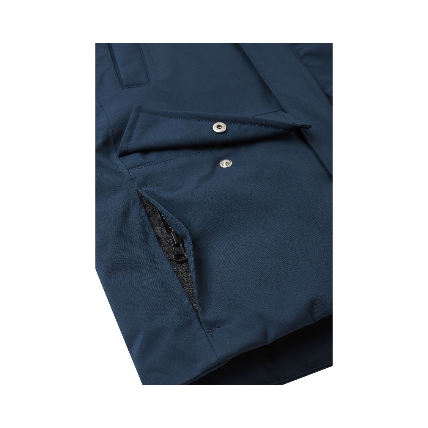 REIMA SERKKULA striukė vaikams 9 Clothes