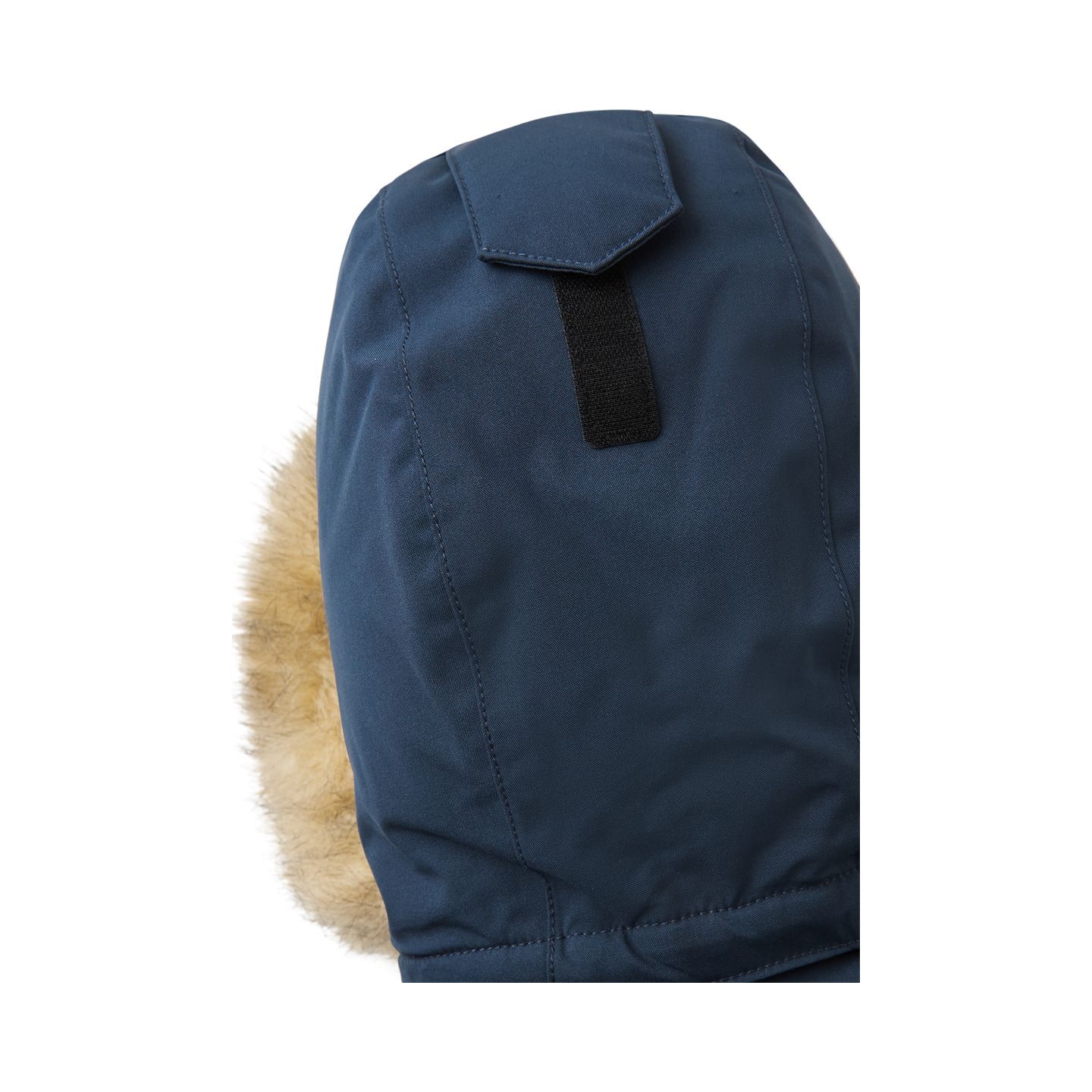 REIMA SERKKULA striukė vaikams 7 Clothes