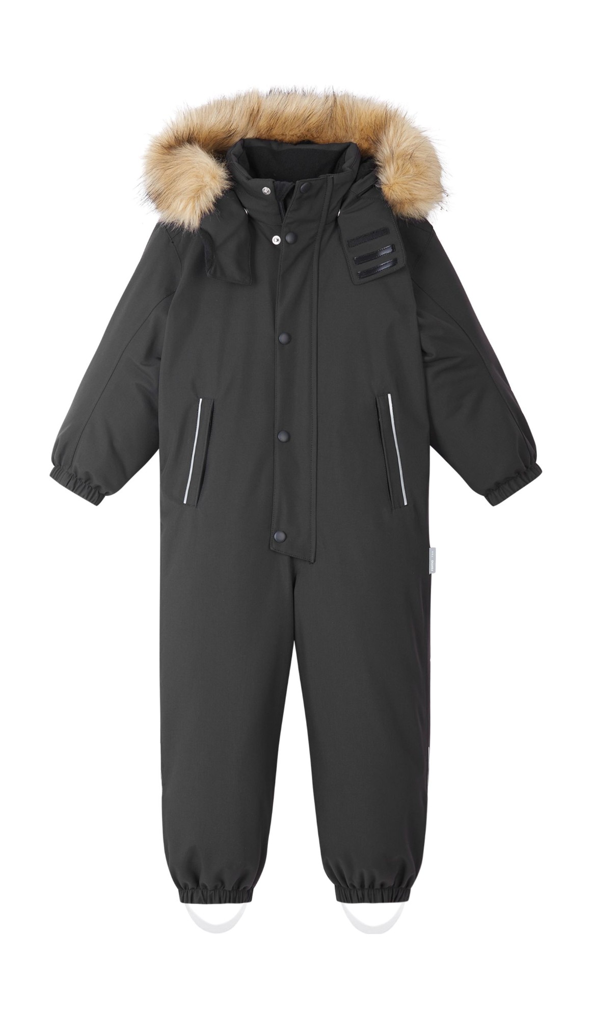 REIMA Stavanger 5100110A kombinezonas vaikams 3 Clothes