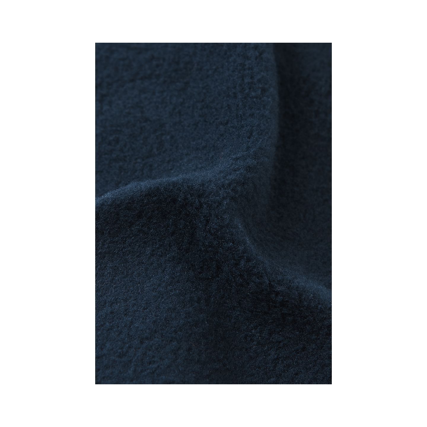 REIMA Luminen 5300008B pirštinės vaikams 5 For girls