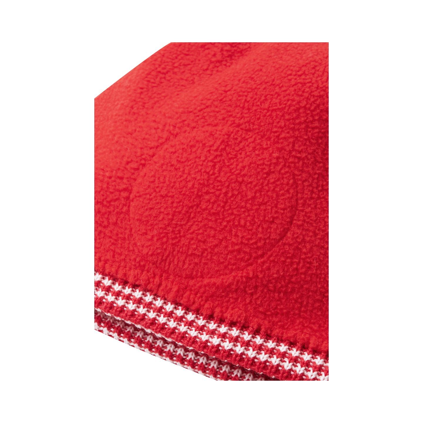 REIMA Kuurassa Tomato Red 3881 kepurė vaikams 7 Accessories