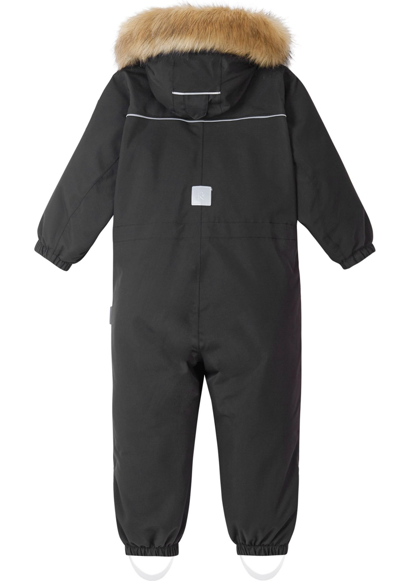 REIMA Stavanger 5100110A kombinezonas vaikams 5 For girls