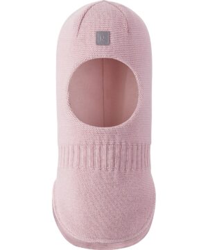 REIMA STARRIE merino vilnos kepurytė vaikams 1 Accessories